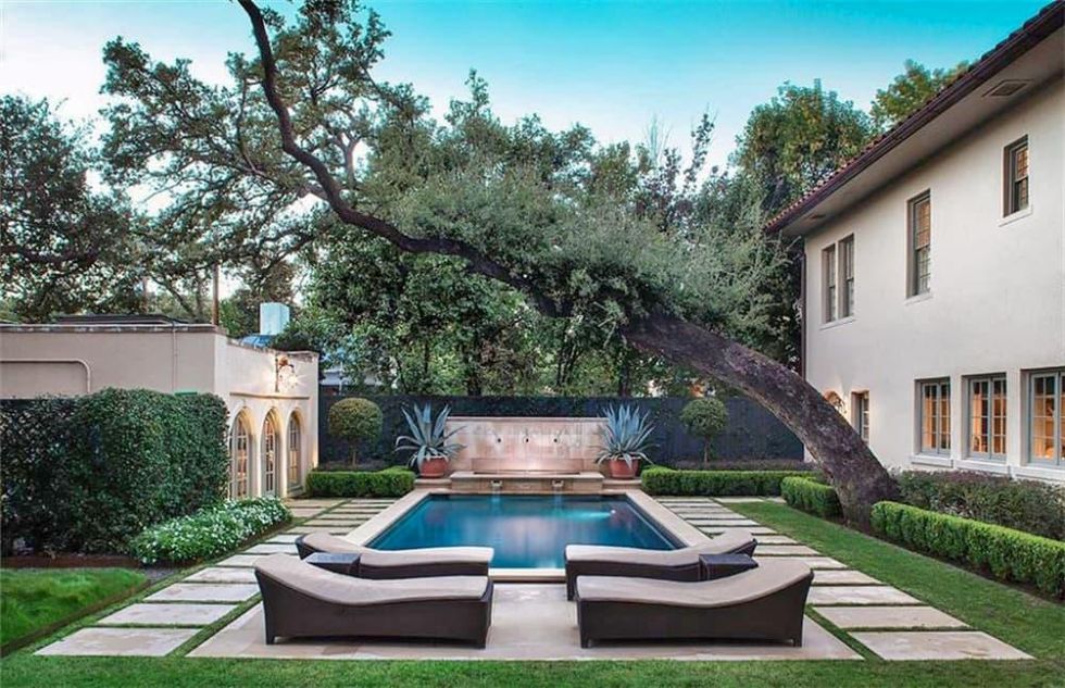 Austin_1706 Windsor Rd