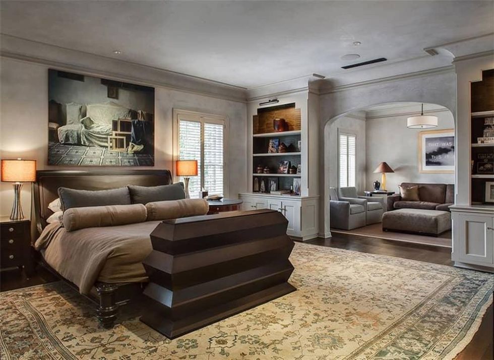 Austin_1706 Windsor Rd