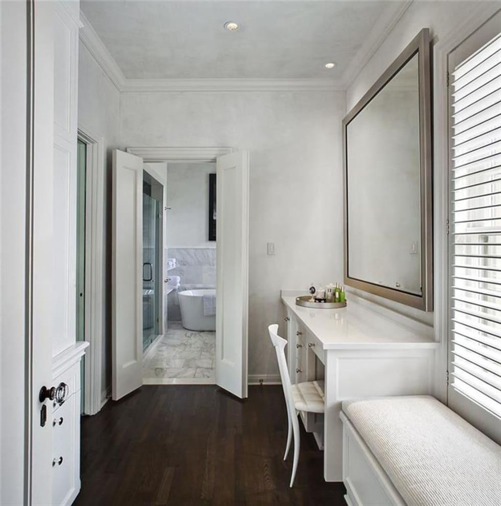 Austin_1706 Windsor Rd