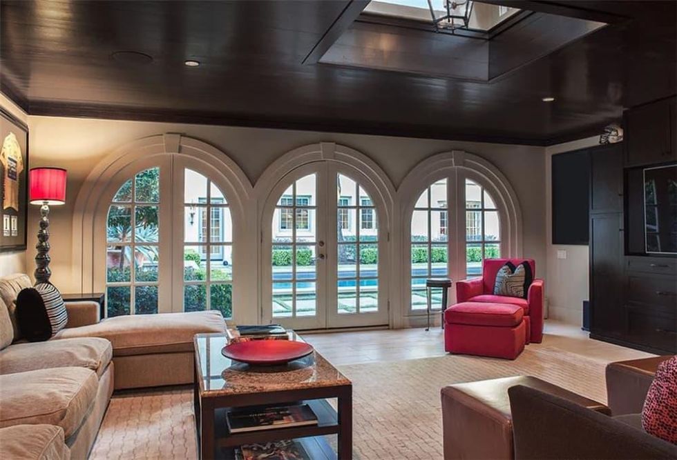 Austin_1706 Windsor Rd