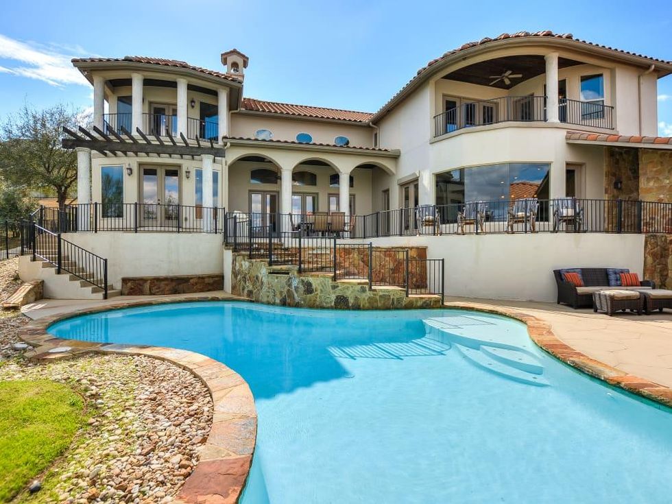 Austin_17508 Northlake Hills Dr