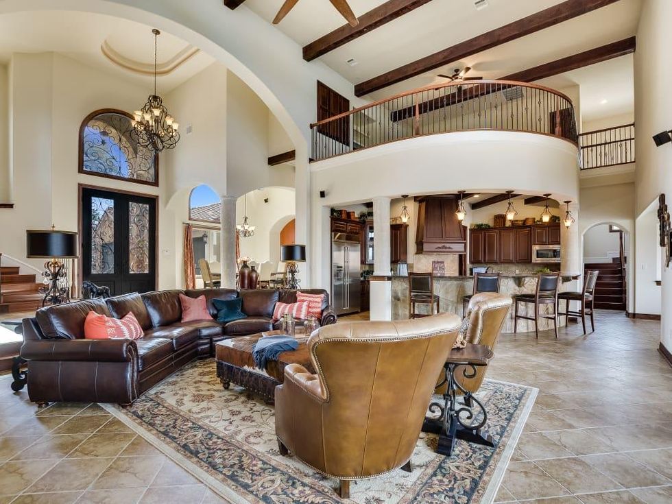 Austin_17508 Northlake Hills Dr