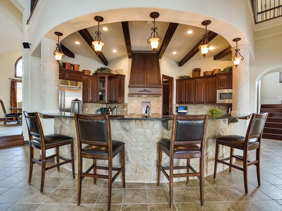 Austin_17508 Northlake Hills Dr