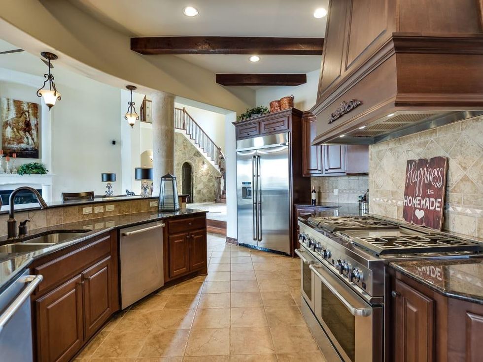 Austin_17508 Northlake Hills Dr