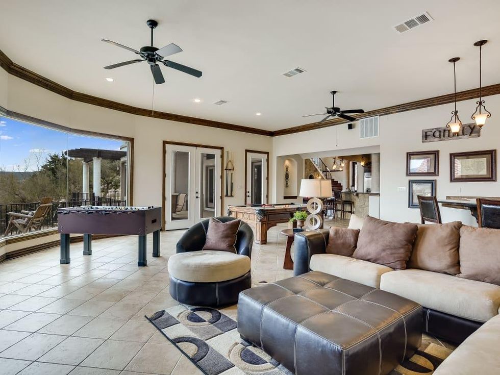 Austin_17508 Northlake Hills Dr