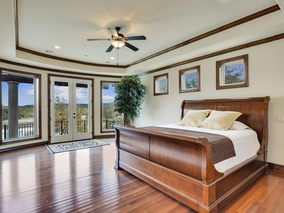 Austin_17508 Northlake Hills Dr