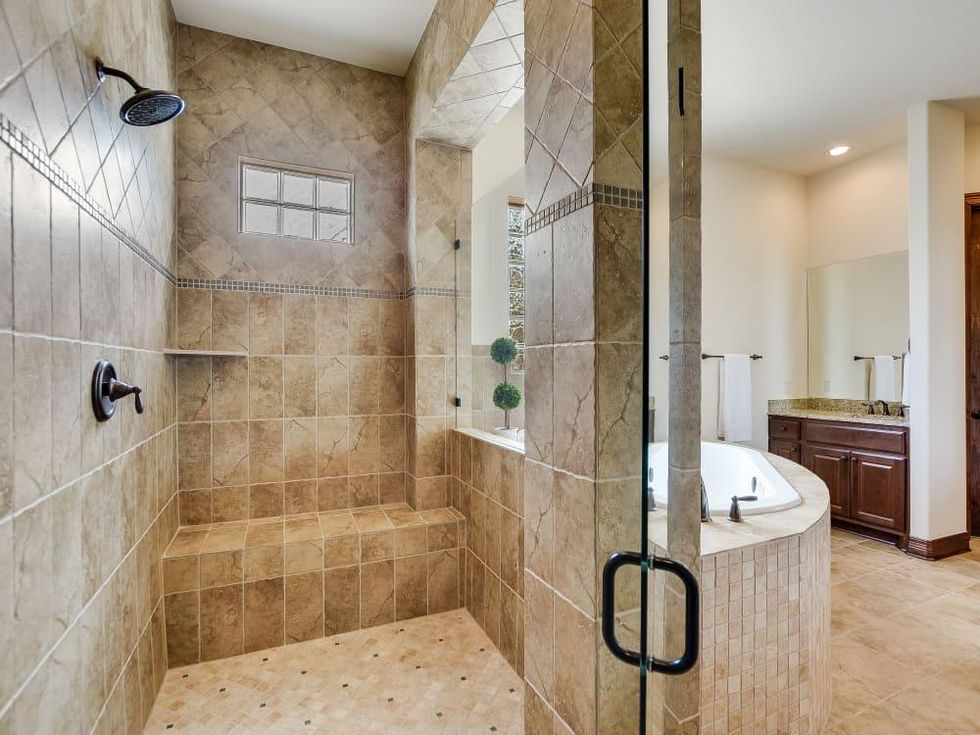 Austin_17508 Northlake Hills Dr