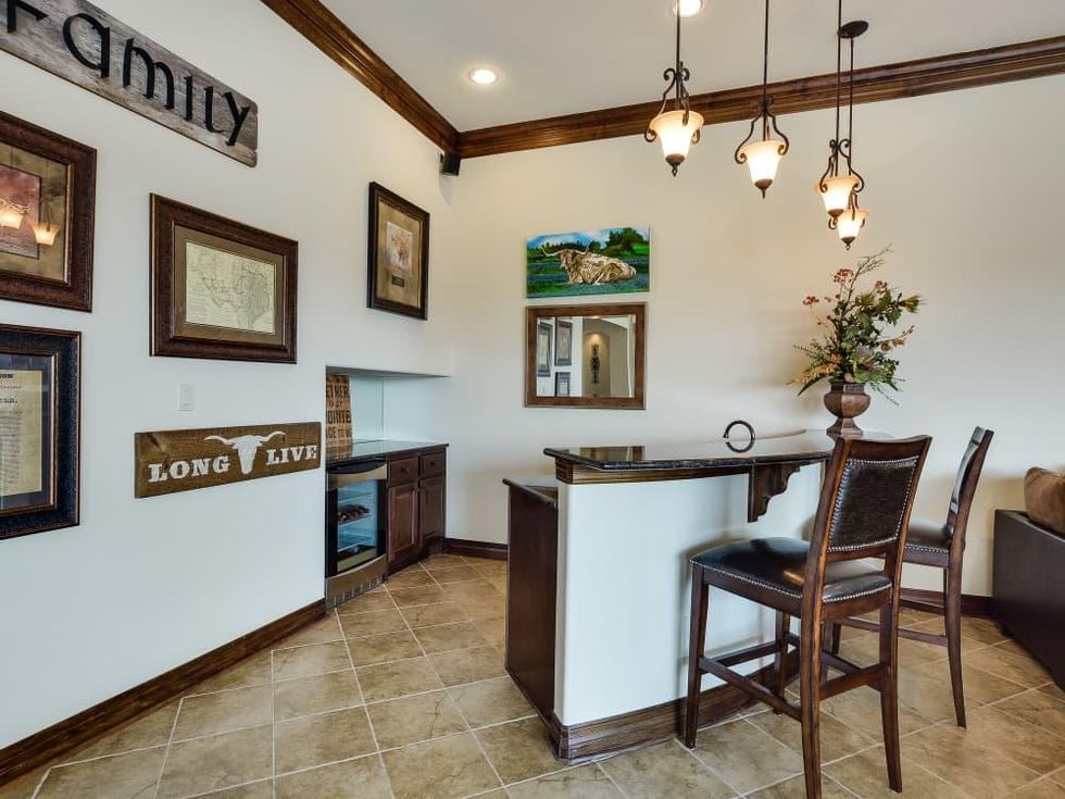 Austin_17508 Northlake Hills Dr