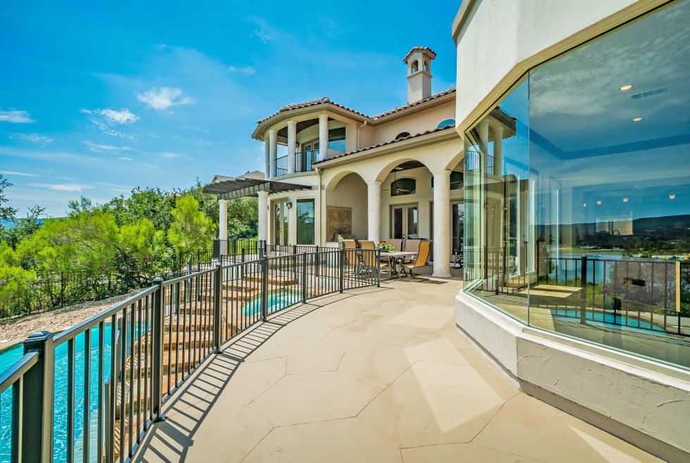 Austin_17508 Northlake Hills Dr