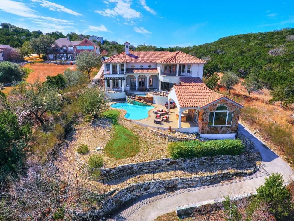 Austin_17508 Northlake Hills Dr