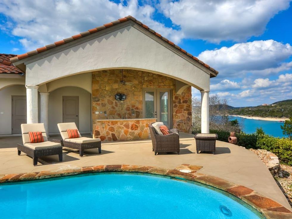 Austin_17508 Northlake Hills Dr