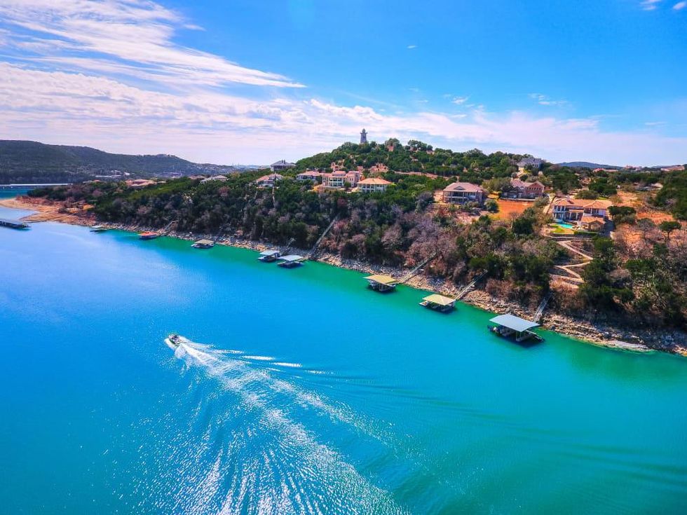 Austin_17508 Northlake Hills Dr