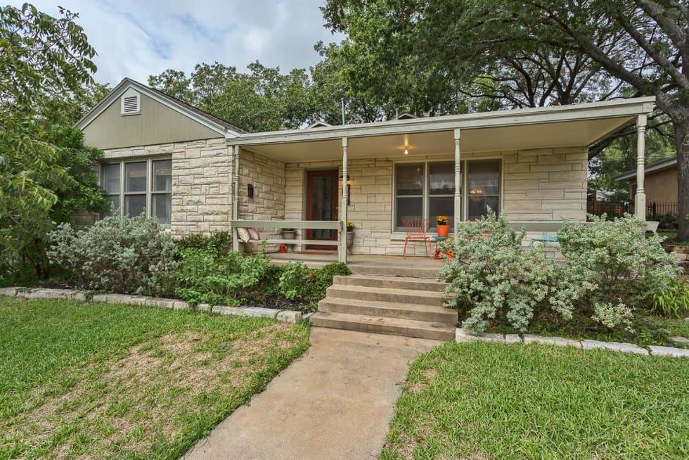 Austin_2018 Kenwood Avenue