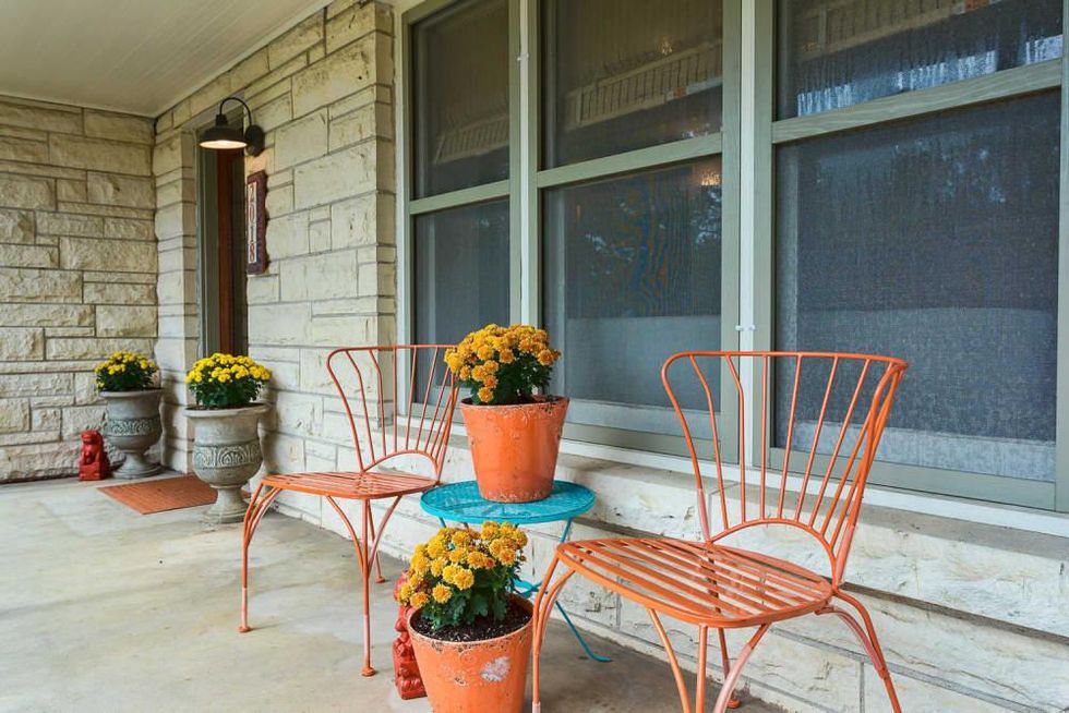 Austin_2018 Kenwood Avenue