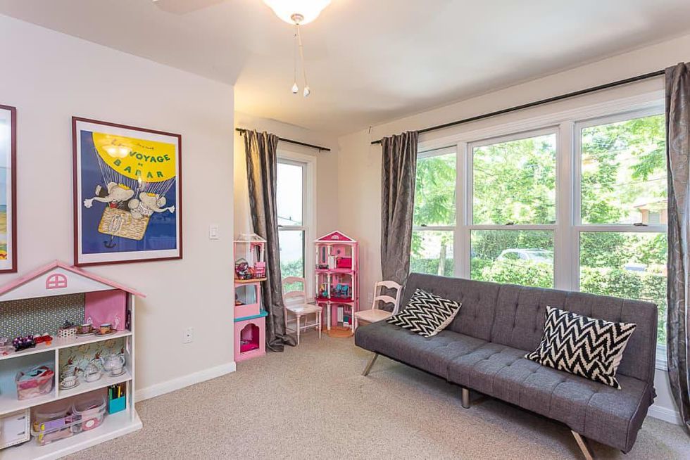 Austin_2018 Kenwood Avenue