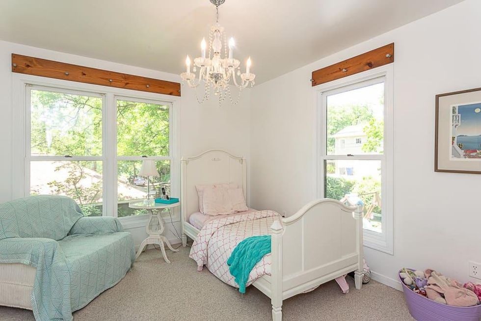 Austin_2018 Kenwood Avenue