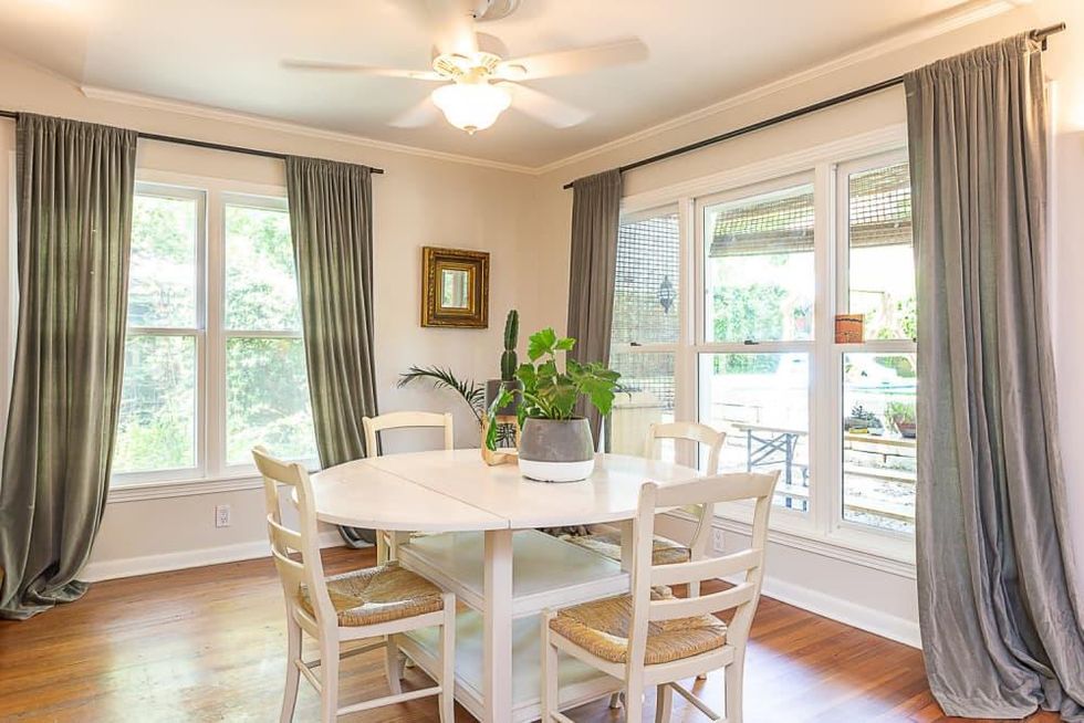 Austin_2018 Kenwood Avenue