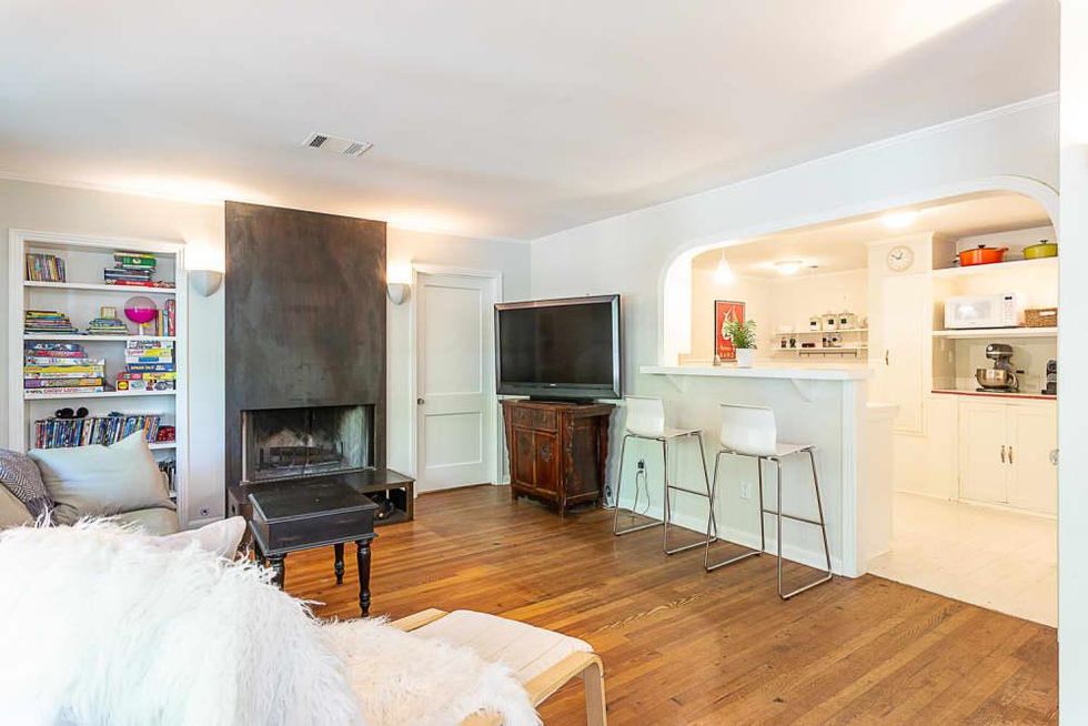 Austin_2018 Kenwood Avenue