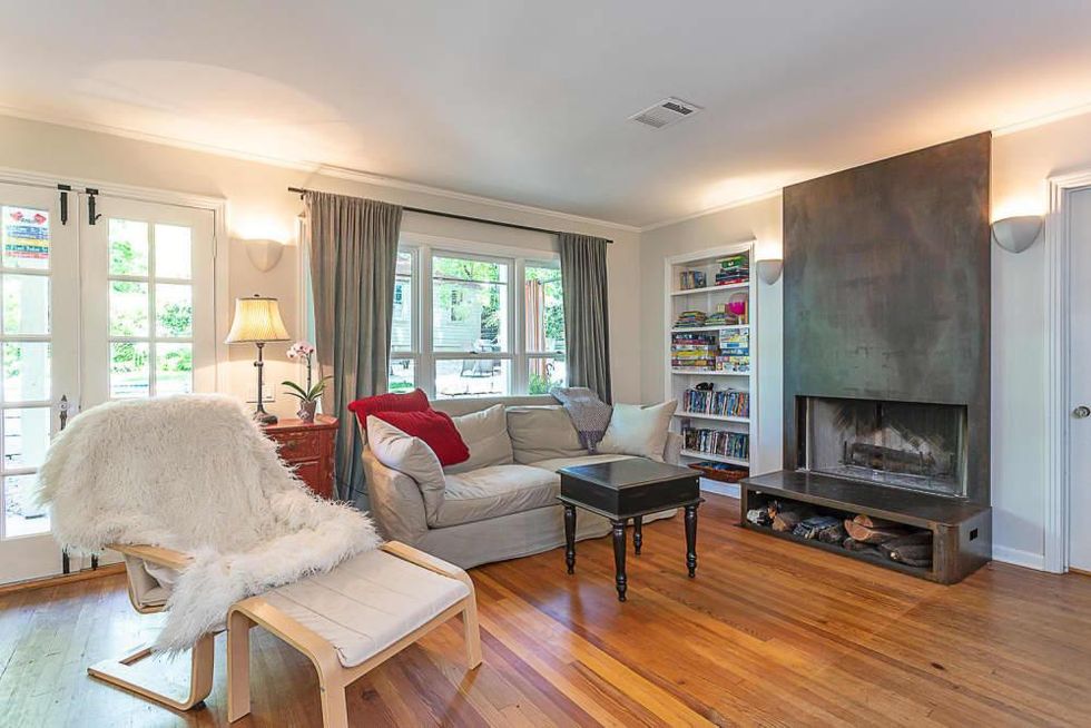 Austin_2018 Kenwood Avenue