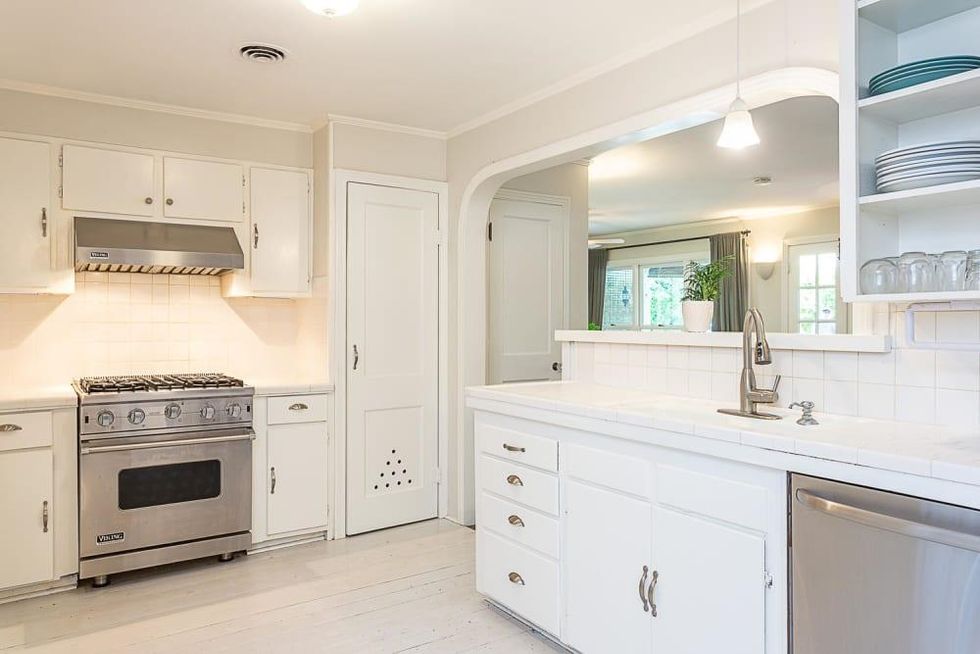 Austin_2018 Kenwood Avenue