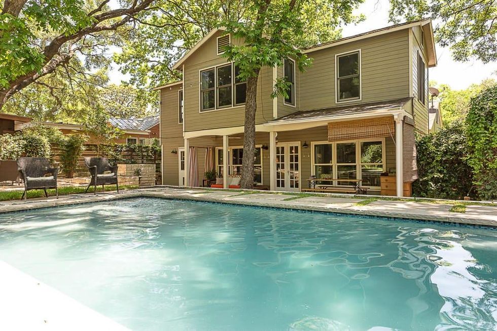 Austin_2018 Kenwood Avenue