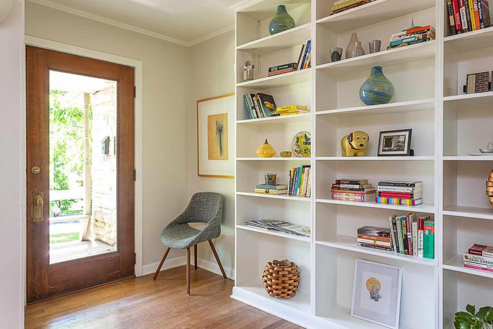 Austin_2018 Kenwood Avenue