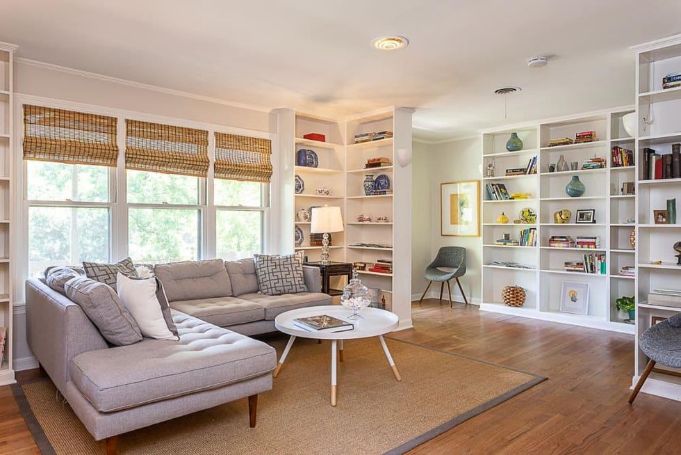 Austin_2018 Kenwood Avenue