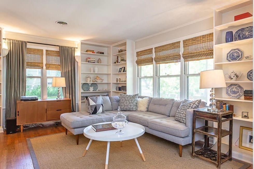 Austin_2018 Kenwood Avenue