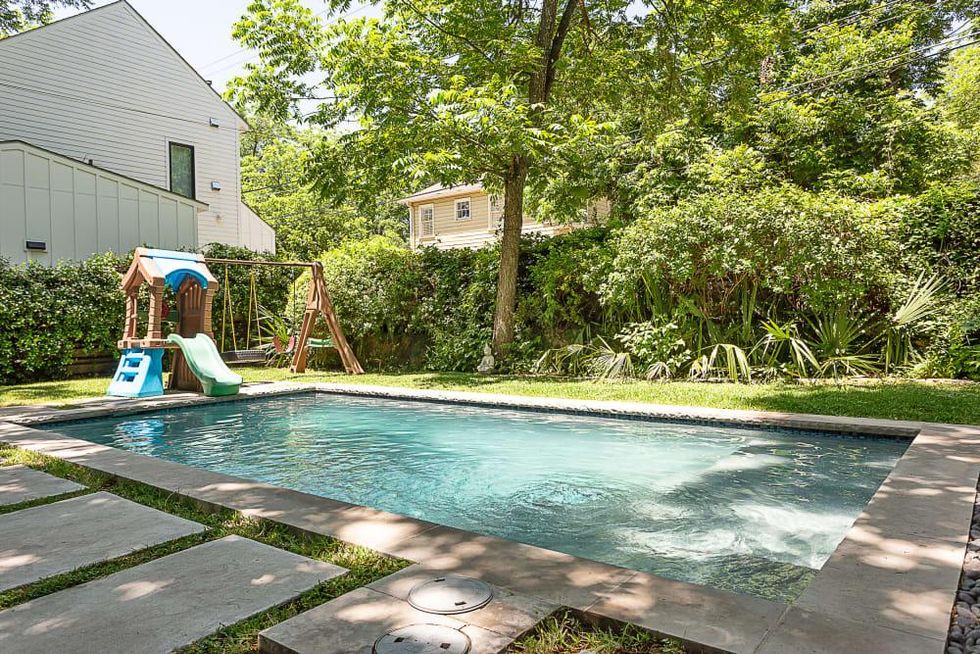 Austin_2018 Kenwood Avenue