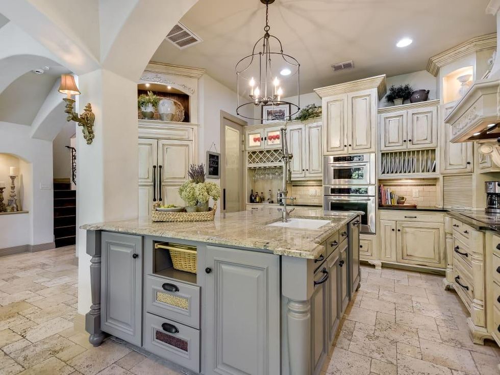 Austin_2433 Westlake Drive