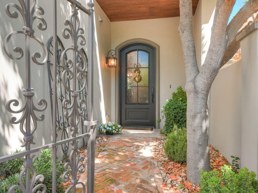 Austin_2433 Westlake Drive