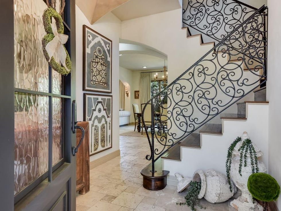 Austin_2433 Westlake Drive