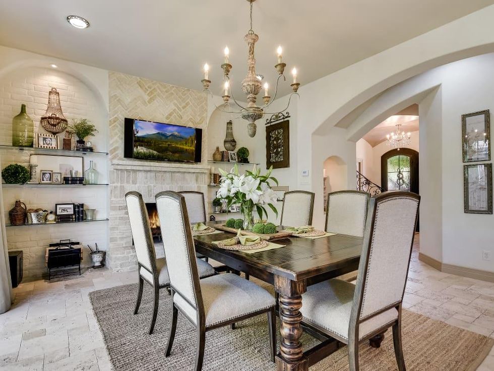 Austin_2433 Westlake Drive