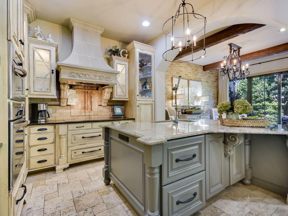 Austin_2433 Westlake Drive