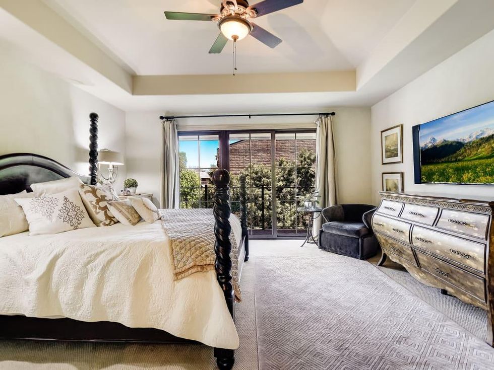 Austin_2433 Westlake Drive