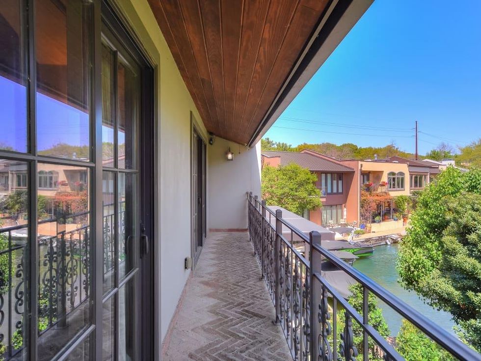 Austin_2433 Westlake Drive