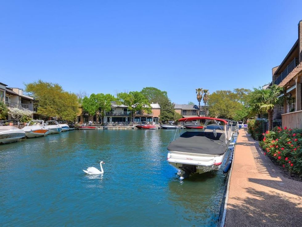 Austin_2433 Westlake Drive