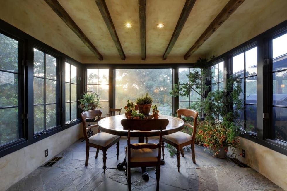 Austin_2930 Travis Lakeside