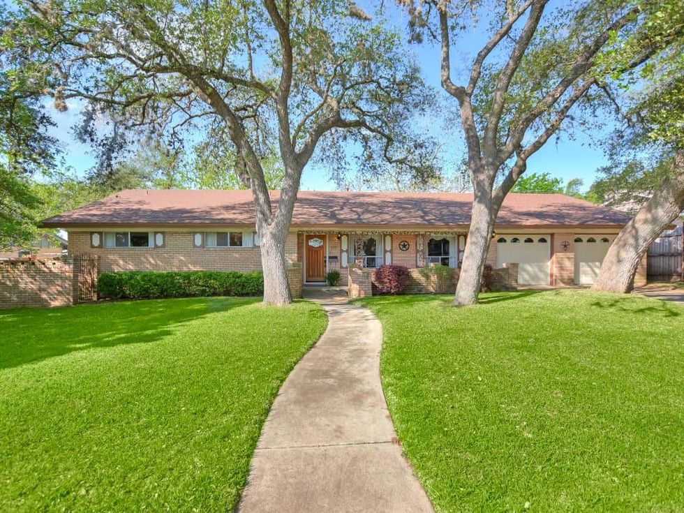 Austin_3911 Sierra Drive