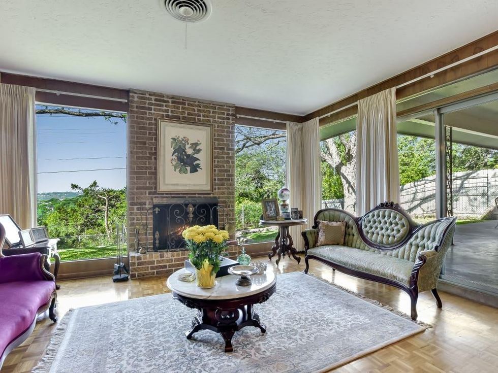 Austin_3911 Sierra Drive