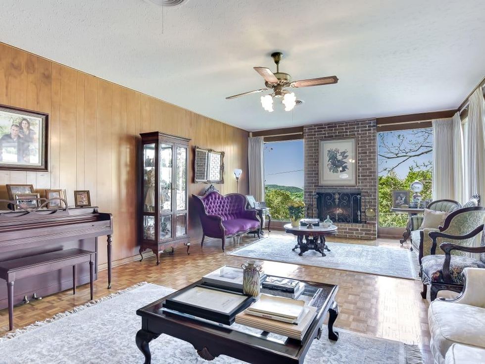 Austin_3911 Sierra Drive