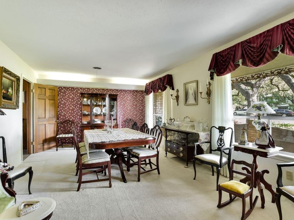 Austin_3911 Sierra Drive