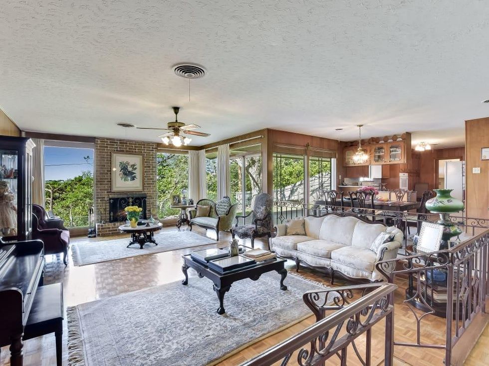 Austin_3911 Sierra Drive