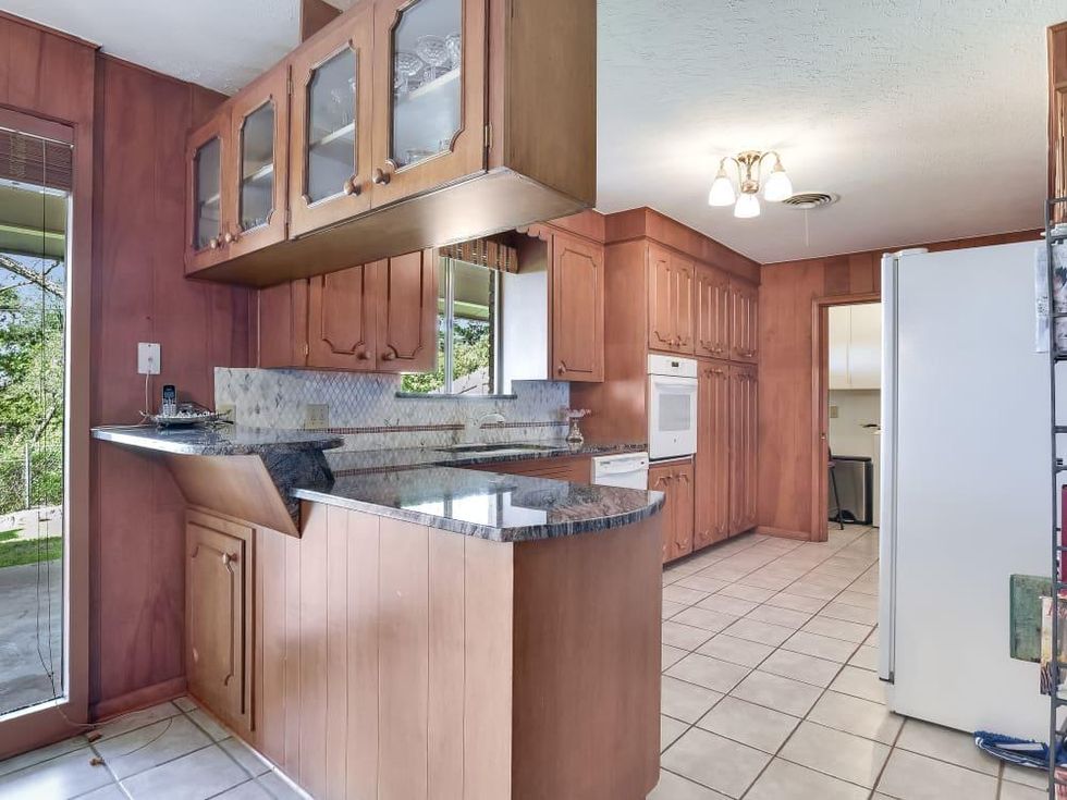 Austin_3911 Sierra Drive