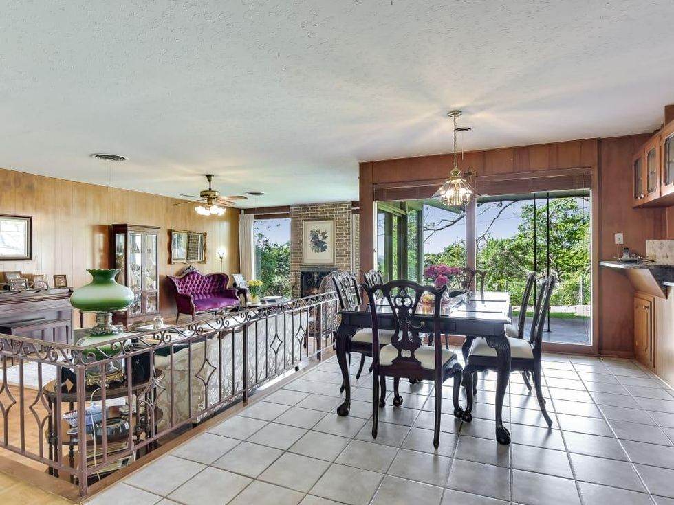 Austin_3911 Sierra Drive