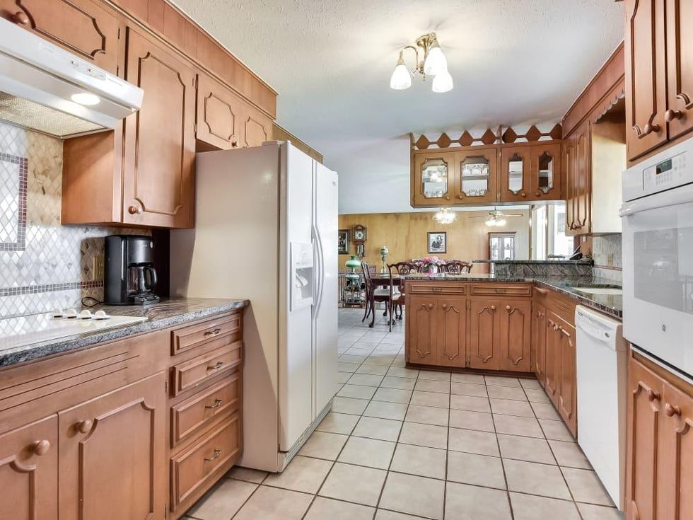 Austin_3911 Sierra Drive