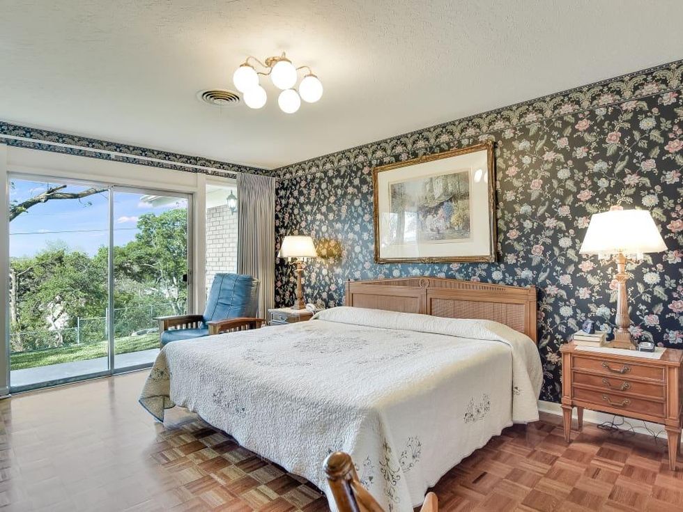 Austin_3911 Sierra Drive