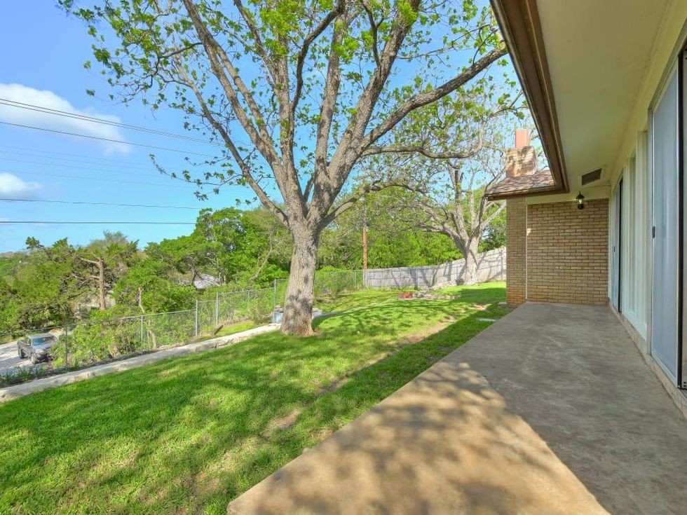 Austin_3911 Sierra Drive