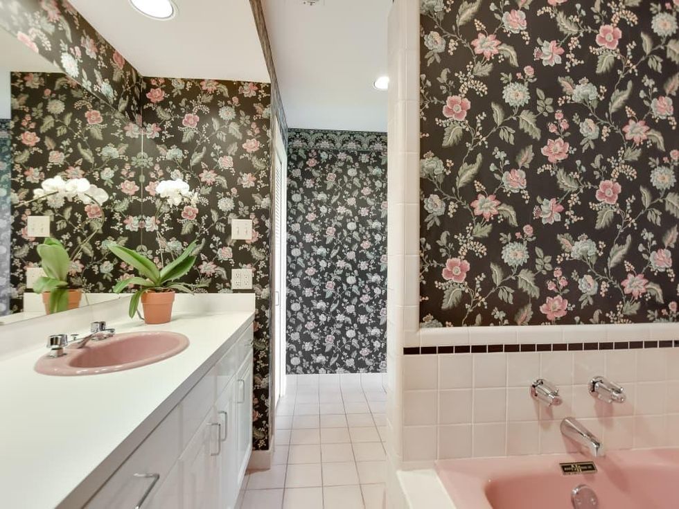 Austin_3911 Sierra Drive