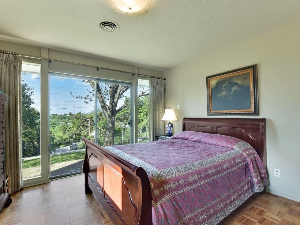 Austin_3911 Sierra Drive